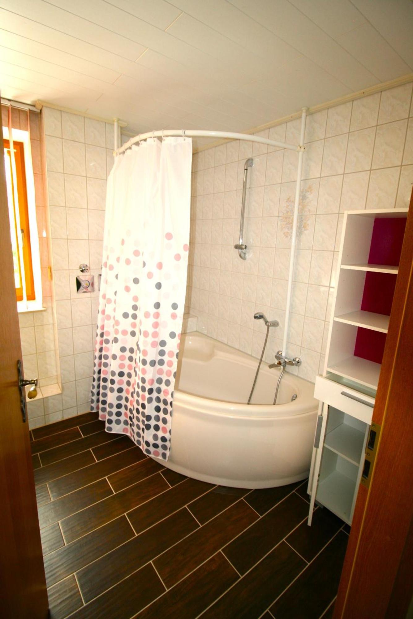 Gaestehaus Kesselshain Borna Bagian luar foto